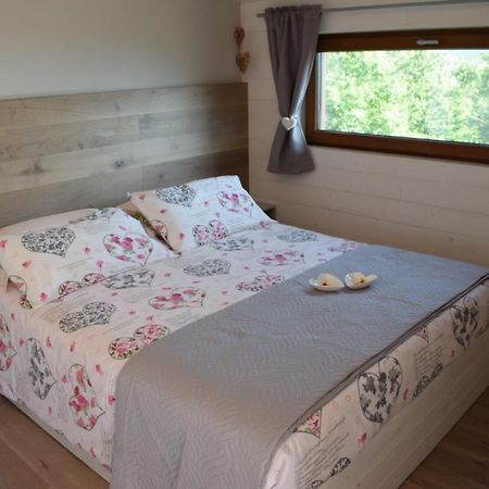 2 Cuori E Un B&B Sueglio Екстериор снимка